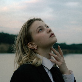 разговоры с анечуа | anyamurm