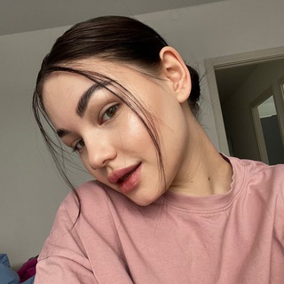 Аня Паприка