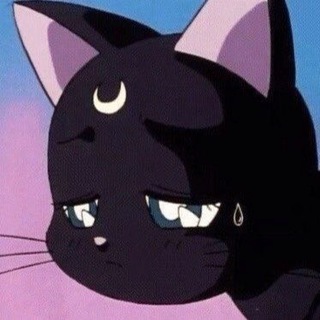 аня рикель on air