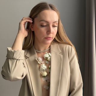 ОБЗОРЫ| НАХОДКИ by anyta_romashina