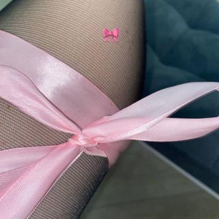 ам¡ночка печатает..