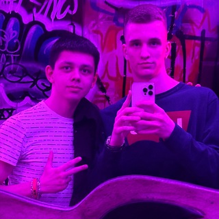 Санечка апТРЕЙДЕР