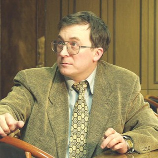 Андрей Пионтковский. Выборы США. Война Украина