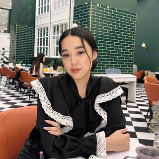 ой, я это вслух сказала?