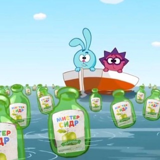 Яблочный сидр