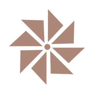 Иван Авдонин