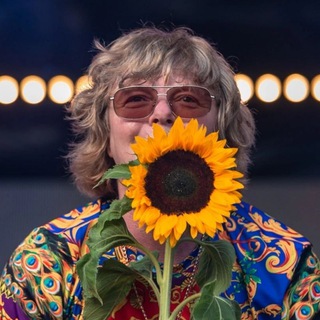 Андрей Григорьев-Апполонов