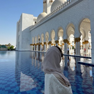 Дубайский драматический