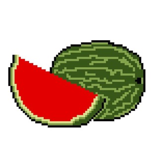 ИСПОВЕДЬ АРБУЗЕРА