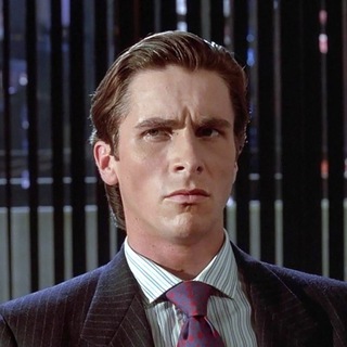 Арчи Новости