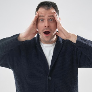 Александр Арчагов