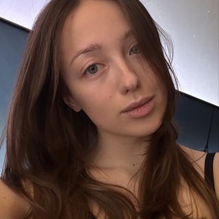 московская устрица