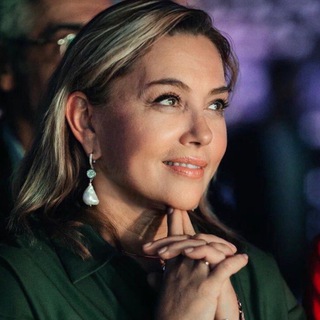 Арина Шарапова