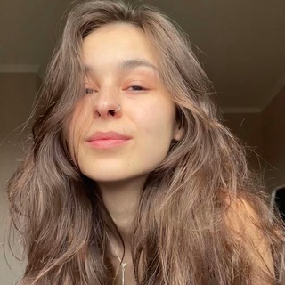 аринатерапия