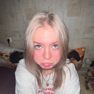 Биполярная станция