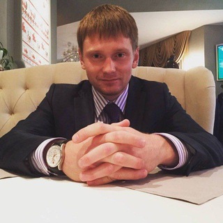 Юрист Шаталов