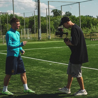 Аржанчик снимаешь🎥?