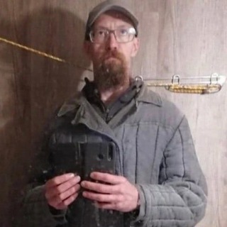 Шёл, нашёл, потерял.