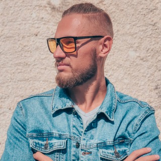 Больше чем Таргет | Аркадий Мельников