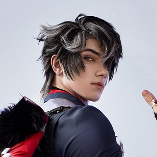 В гостях у Денчика