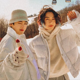 ᴅᴇᴄᴀʟᴄᴏᴍᴀɴɪᴀ ✌🏻