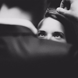 Красавица и чудовище