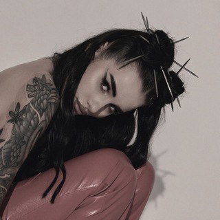 Ведьмочка Аракелян🃏