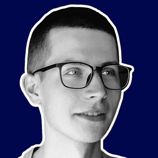 арсеній з bird