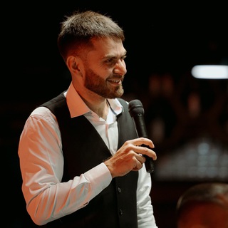 АРШ в стране чудес!