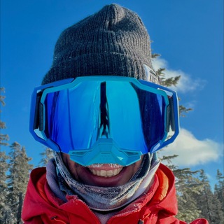 #мишапрокати