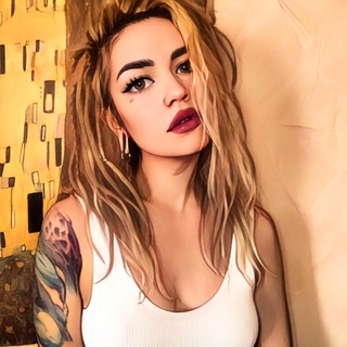 че там у Крис