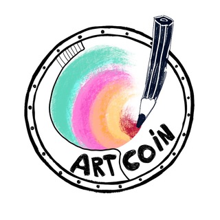 Artcoin