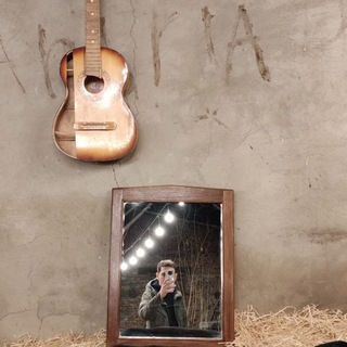 Artem Sakharov / Диди Дигоми / Тбилиси