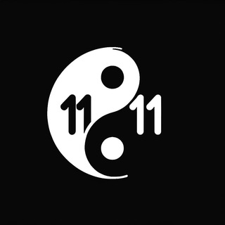 Артем Репецкий