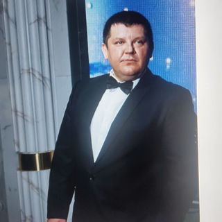 Артём Рычёв