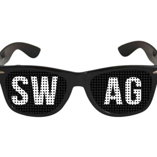 артерия помните?