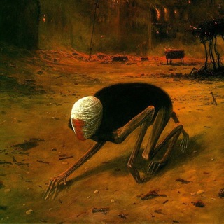 искусственное искусство