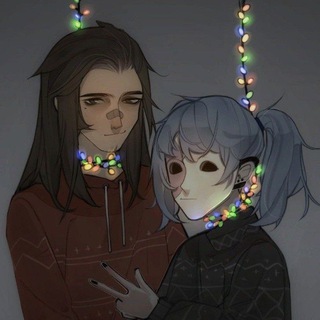 Весëлые сны Салли