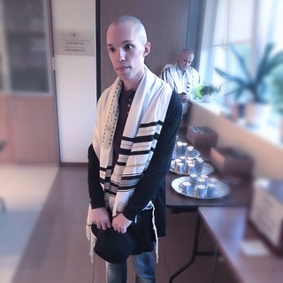 Артём Козельский