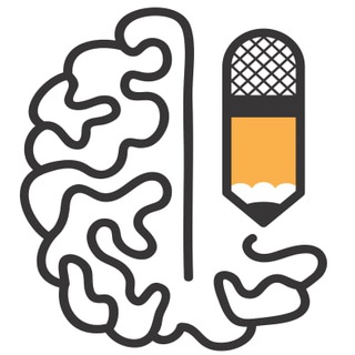 Упаковка смыслов