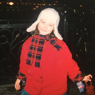 искусство жить Викторией