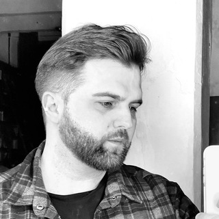 АРТОВ | спутник Луны