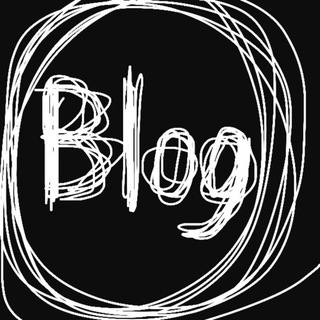 Blog