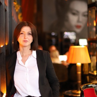 Ваш знакомый Юрист