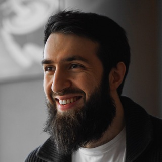 Асадулла Загалаев