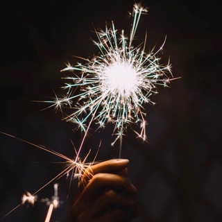 Асгет болтает обо всем