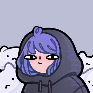 Асіна тєлєга🫰🏻