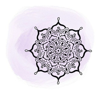 Пост от Ксюши