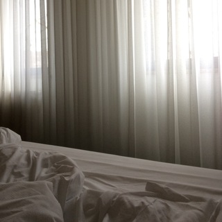 заметки и аудио