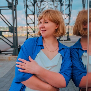 @asoldatova_official